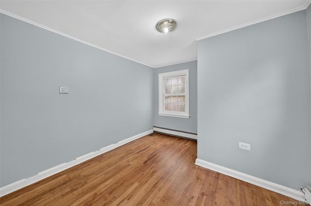 5 Stoll Street, Port Jervis, NY 12771