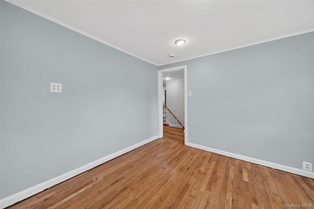 5 Stoll Street, Port Jervis, NY 12771