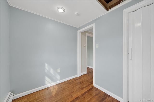 5 Stoll Street, Port Jervis, NY 12771