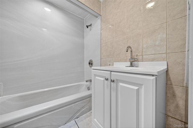 5 Stoll Street, Port Jervis, NY 12771