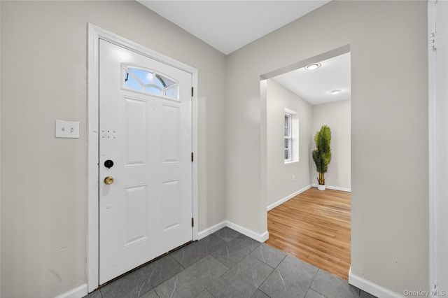 5 Stoll Street, Port Jervis, NY 12771