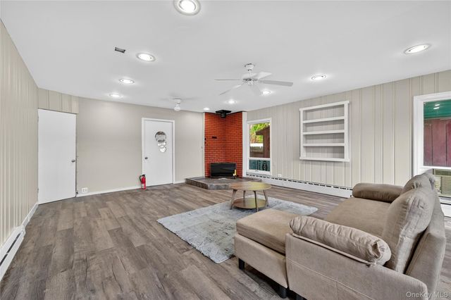 5 Stoll Street, Port Jervis, NY 12771