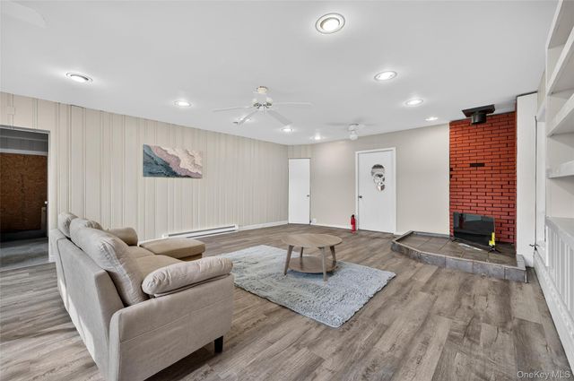 5 Stoll Street, Port Jervis, NY 12771