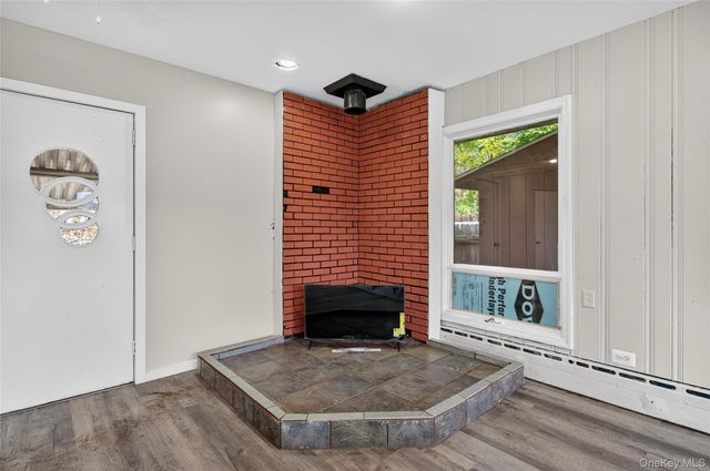 5 Stoll Street, Port Jervis, NY 12771