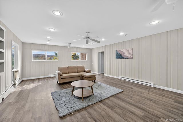 5 Stoll Street, Port Jervis, NY 12771