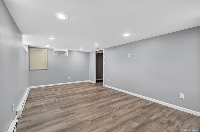 5 Stoll Street, Port Jervis, NY 12771