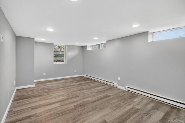 5 Stoll Street, Port Jervis, NY 12771