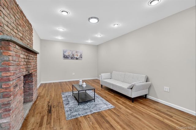 5 Stoll Street, Port Jervis, NY 12771