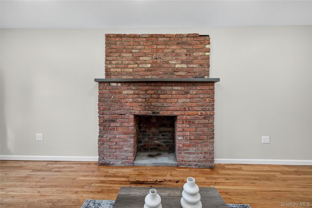 5 Stoll Street, Port Jervis, NY 12771