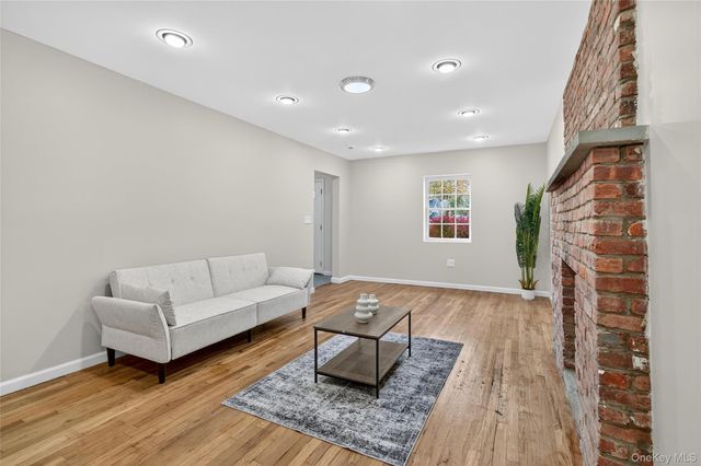 5 Stoll Street, Port Jervis, NY 12771