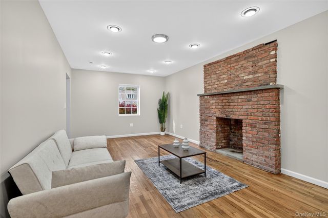 5 Stoll Street, Port Jervis, NY 12771