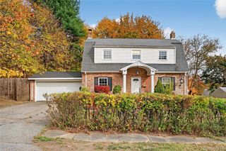 5 Stoll Street, Port Jervis, NY 12771