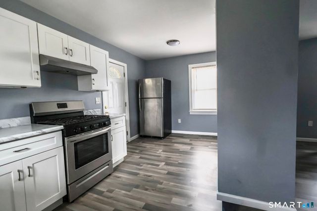 20 Eighth Street, Derby, CT 06418