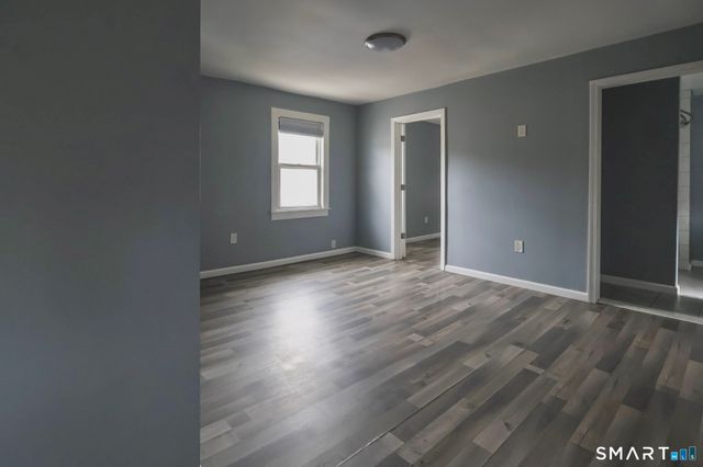 20 Eighth Street, Derby, CT 06418