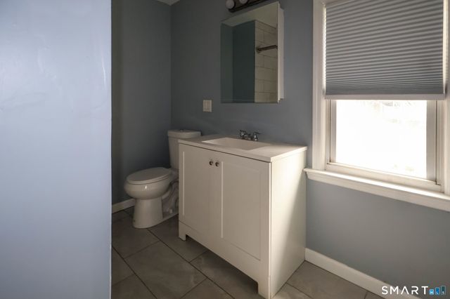 20 Eighth Street, Derby, CT 06418