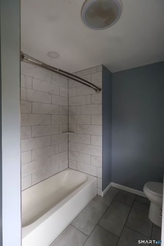 20 Eighth Street, Derby, CT 06418