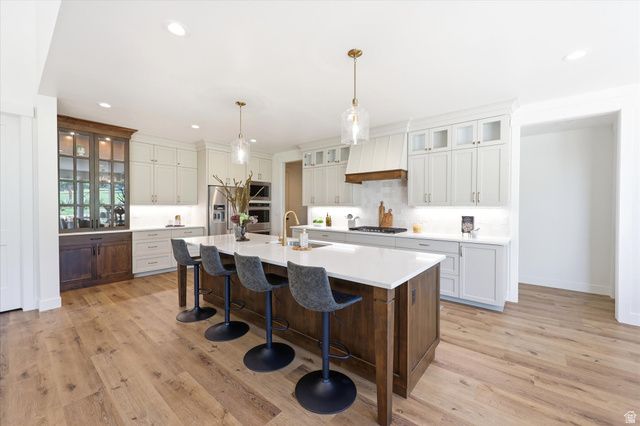 499 S 875 E, Santaquin, UT 84655