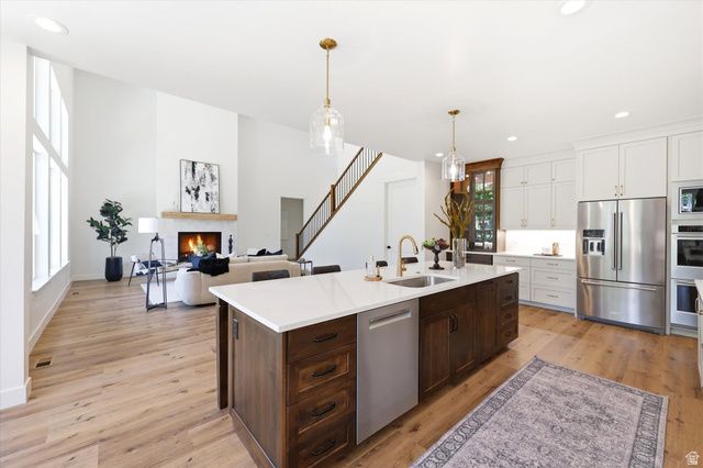 499 S 875 E, Santaquin, UT 84655
