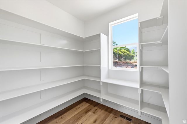 499 S 875 E, Santaquin, UT 84655