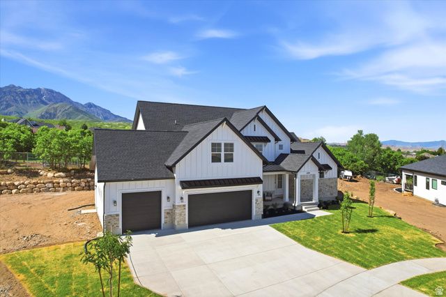 499 S 875 E, Santaquin, UT 84655