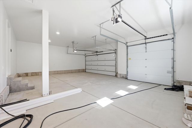 499 S 875 E, Santaquin, UT 84655