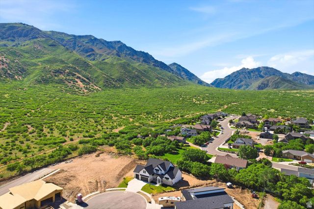 499 S 875 E, Santaquin, UT 84655