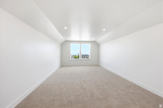 499 S 875 E, Santaquin, UT 84655