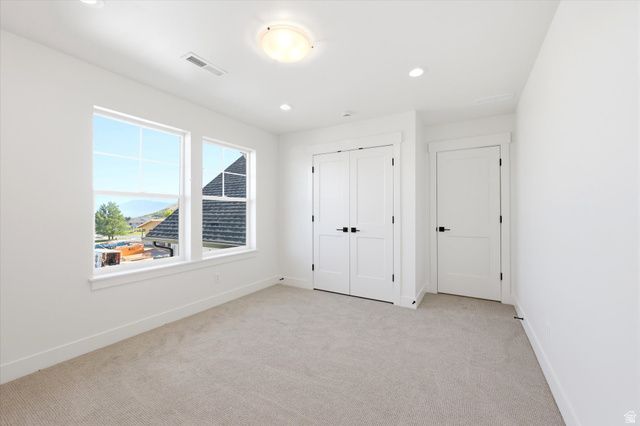 499 S 875 E, Santaquin, UT 84655