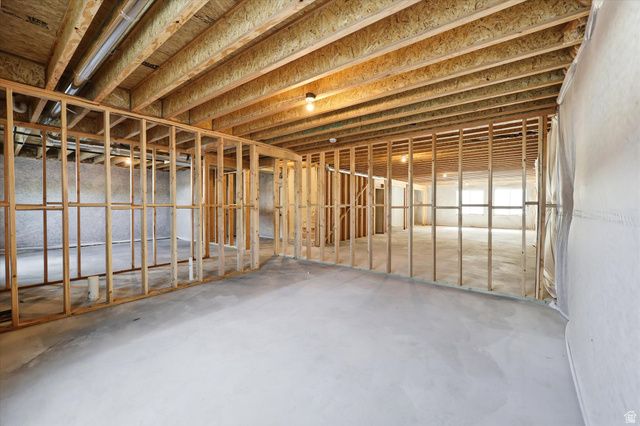 499 S 875 E, Santaquin, UT 84655
