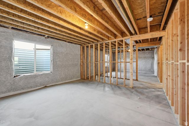 499 S 875 E, Santaquin, UT 84655