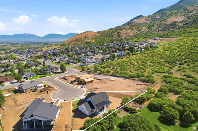499 S 875 E, Santaquin, UT 84655