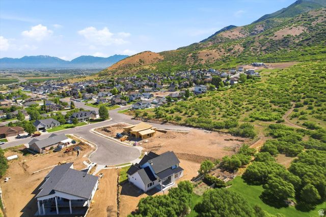499 S 875 E, Santaquin, UT 84655