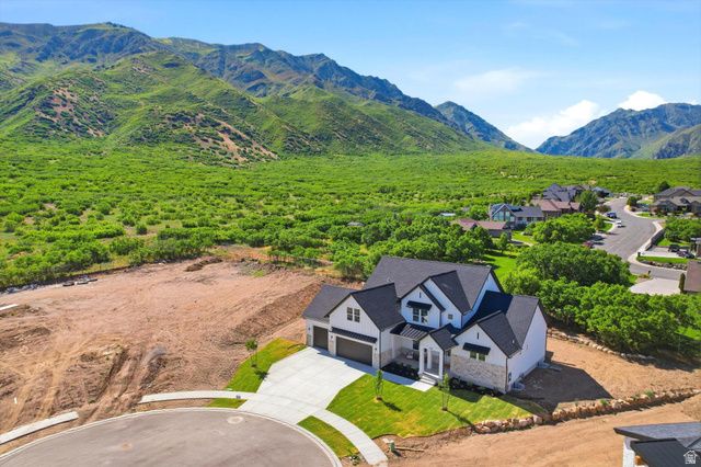 499 S 875 E, Santaquin, UT 84655