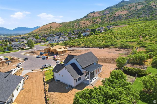 499 S 875 E, Santaquin, UT 84655
