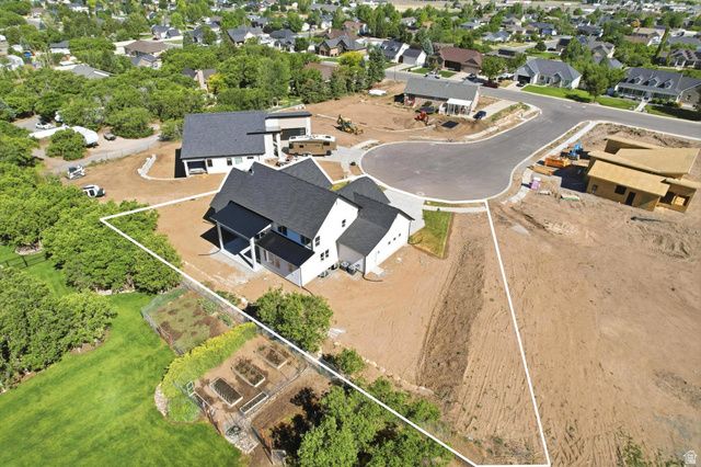 499 S 875 E, Santaquin, UT 84655