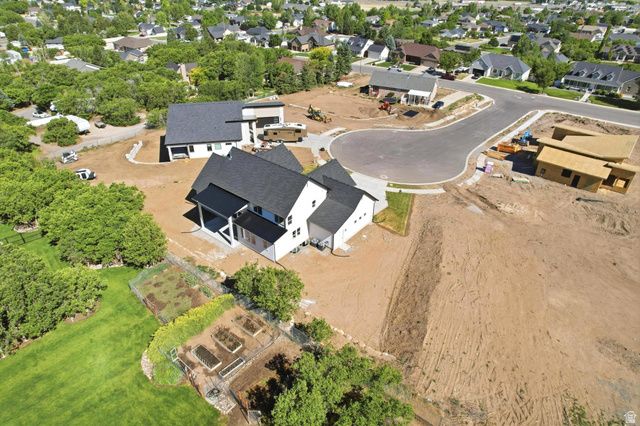 499 S 875 E, Santaquin, UT 84655