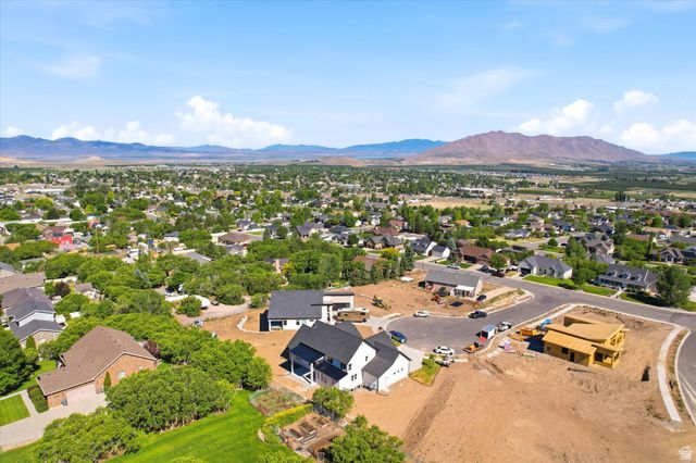 499 S 875 E, Santaquin, UT 84655