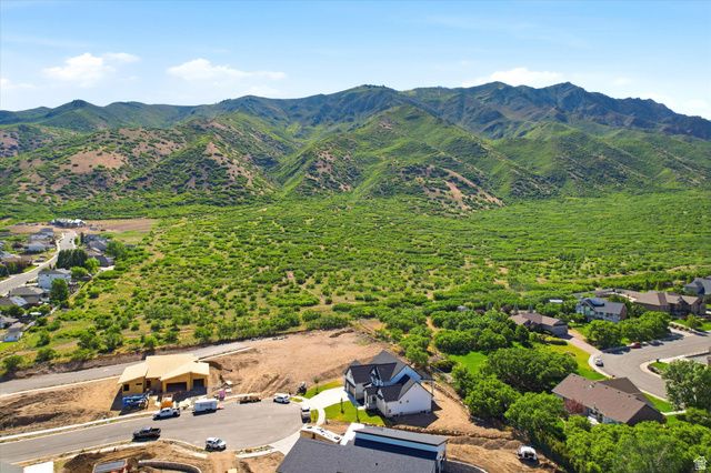 499 S 875 E, Santaquin, UT 84655