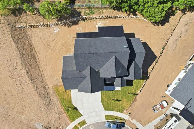 499 S 875 E, Santaquin, UT 84655