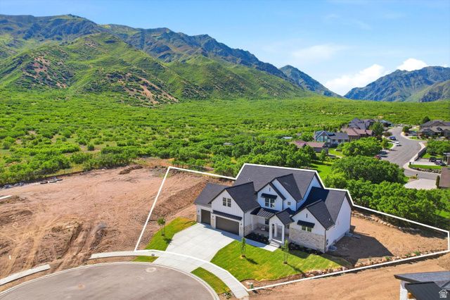 499 S 875 E, Santaquin, UT 84655
