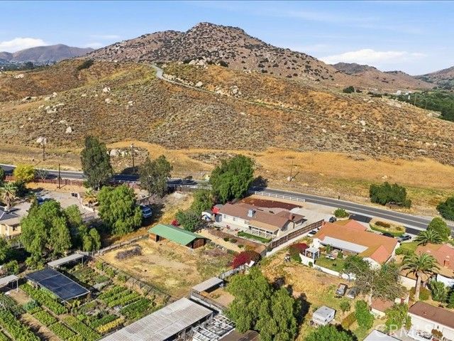 1826 Hillside, Norco, CA 92860