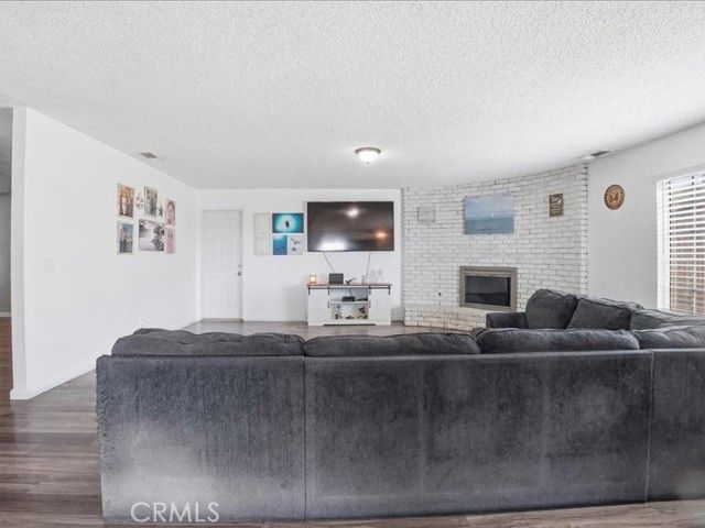 1826 Hillside, Norco, CA 92860