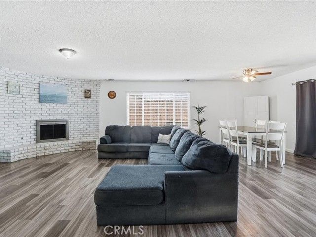 1826 Hillside, Norco, CA 92860