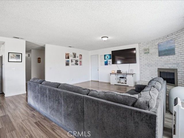 1826 Hillside, Norco, CA 92860