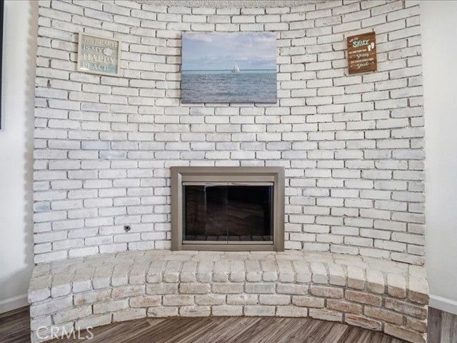 1826 Hillside, Norco, CA 92860