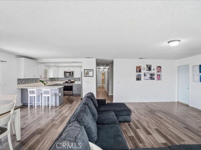 1826 Hillside, Norco, CA 92860