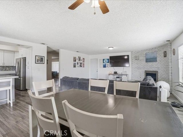 1826 Hillside, Norco, CA 92860