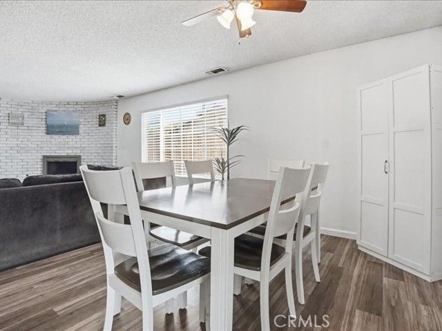 1826 Hillside, Norco, CA 92860