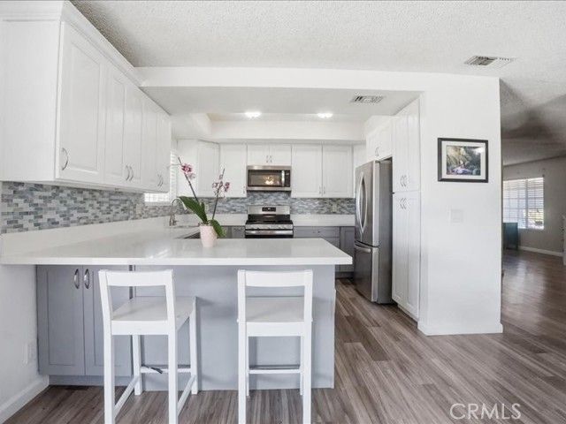 1826 Hillside, Norco, CA 92860