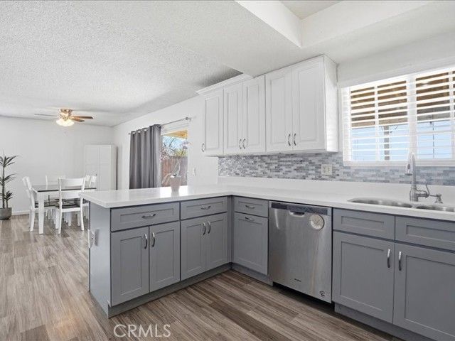 1826 Hillside, Norco, CA 92860